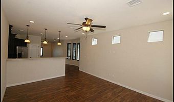 3128 COYOTE PARK Dr, El Paso, TX 79938