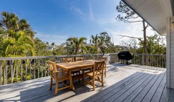 527 MAGNOLIA Ave, Anna Maria, FL 34216