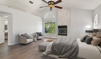 2202 LAKE MARION Dr, Apopka, FL 32712