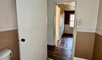 105 Albert Bell Rd, Albany, KY 42602