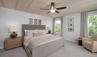 336 Bushwack Dr Plan: Wyatt, Adkins, TX 78101