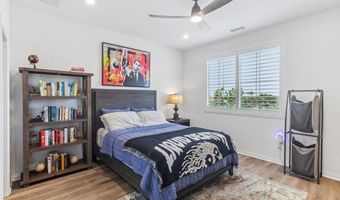 1533 Fig Tree Way, Oceanside, CA 92056