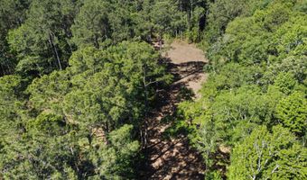 7 Milcrest Dr, Awendaw, SC 29429