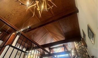 557 Lakeshore 103, Incline Village, NV 89451