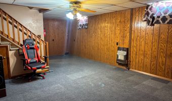 415 W Wabash St, Berne, IN 46711