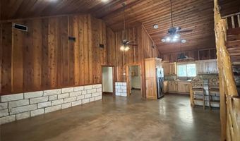 1689 County Road 295, Hico, TX 76457