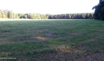 595 County Road 247, Bruce, MS 38915