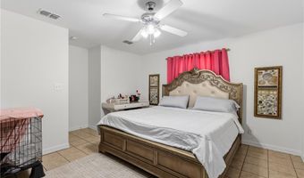 411 Tower Hills St, Alamo, TX 78516