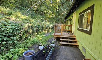 32700 SE LEEWOOD Ln 41, Boring, OR 97009