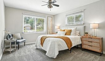 1060 Ursula St, Aurora, CO 80011