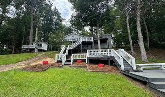 14975 PIER 7 Rd, Andalusia, AL 36421