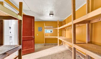 302 Forest Ln, Belton, SC 29627