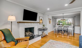 3804 LAKOTA Rd, Alexandria, VA 22303