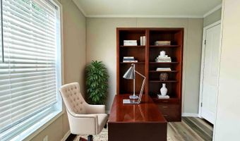 7055 Quarry Rd 8, Amherst, OH 44001