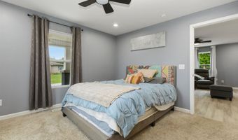 3497 Tunnelton Rd, Bedford, IN 47421