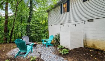 1312 HOMEWOOD Ln, Annapolis, MD 21401