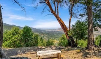 1999 Tolman Creek Rd, Ashland, OR 97520