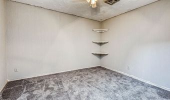 11144 Perlette St, Socorro, TX 79927