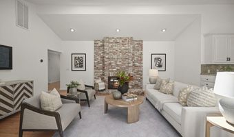 1023 White Gate Rd, Alamo, CA 94507