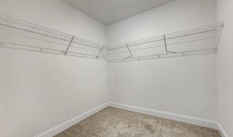 1160 Kendron LN 16, Atlanta, GA 30329