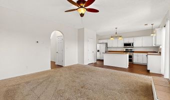 9801 Basha St NW, Albuquerque, NM 87114