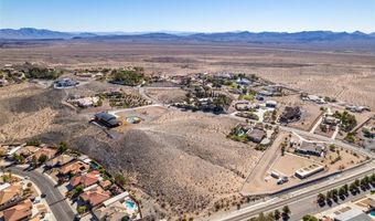 1508 Mendota Dr, Boulder City, NV 89005