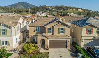 10605 RHODES Ln, Spring Valley, CA 91978