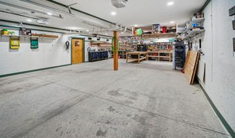7424 Dulce Rd, Carlsbad, NM 88220