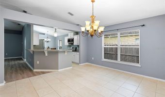 2126 WEKIVA RESERVE Blvd, Apopka, FL 32703