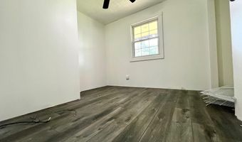 203 Greenhill Addition Rd, Bedford, IN 47421