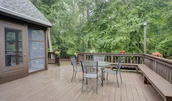 49 Beverly Dr, Avon, CT 06001