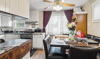 2866 JOYCE Rd, Abington, PA 19001