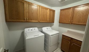 3216 N 109TH Ave, Avondale, AZ 85392