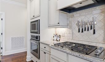 1230 WEATHERFORD St, Auburn, AL 36830