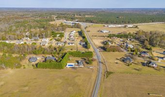 476 Brock Rd, Athens, GA 30607