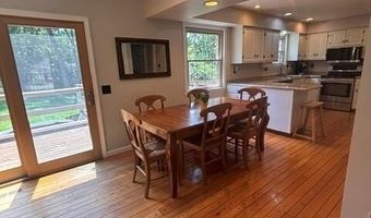 7767 Shadywoods Ct, Anderson Twp., OH 45244
