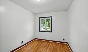 14131 Germane Ave, Apple Valley, MN 55124