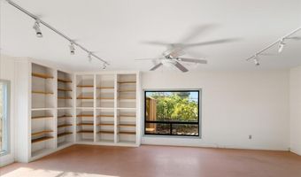 950 Roberts Rd, Clarkdale, AZ 86324