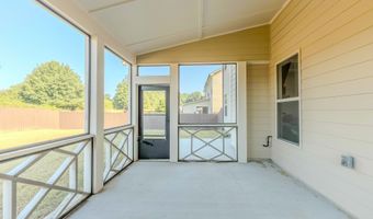 858 W Union Grove Cir, Auburn, GA 30011