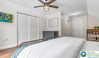 186 Brier Crest Rd, Tunkhannock, PA 18610