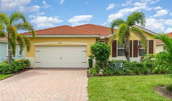 3289 Apple Blossom Dr S, Alva, FL 33920