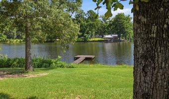 423 Robinhood Trl, Brandon, MS 39042