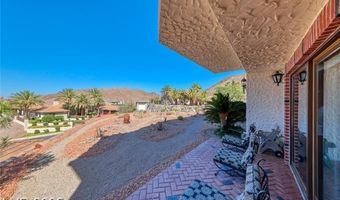 220 Hallett Cv, Boulder City, NV 89005