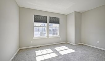 311 Rum River Way, Anoka, MN 55303