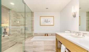 383 Kalaimoku St 1810, Honolulu, HI 96815