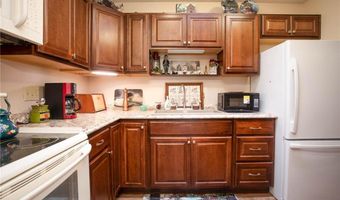 1415 Lake St 114, Alexandria, MN 56308