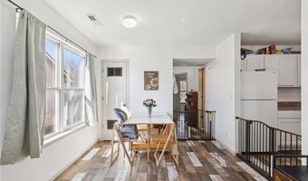 121 Silver Leaf Ln, Baldwin City, KS 66006