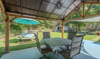 18 Lady Slipper Ln, Barrington, NH 03825