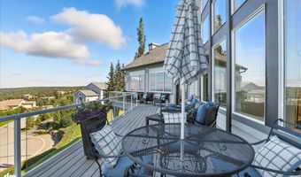 16957 Bedford Chase Cir, Anchorage, AK 99516