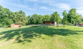 102 Pumpkin Hill Rd, Ashford, CT 06278